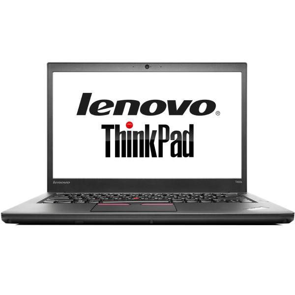 Lenovo ThinkPad T450s - 14 inch Laptop، لپ تاپ 14 اینچی لنوو مدل ThinkPad T450s