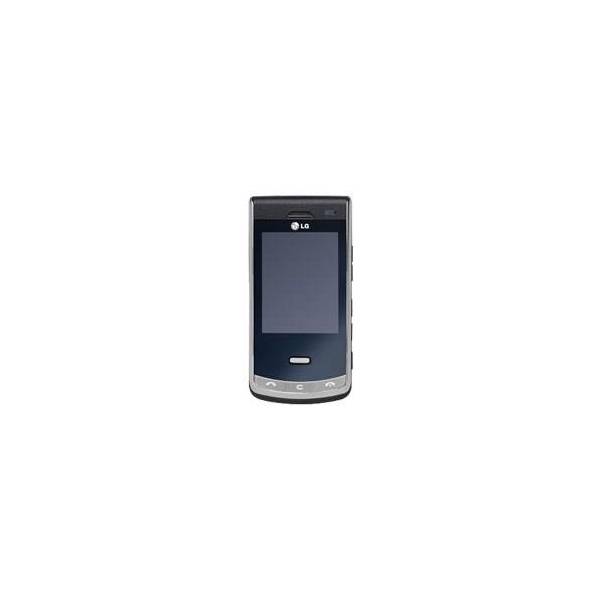 LG KF755 Secret، گوشی موبایل ال جی کا اف 755 سکرت