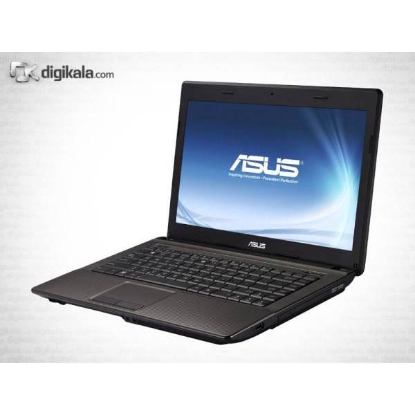 ASUS X44H-I، لپ تاپ اسوز ایکس 44 اچ