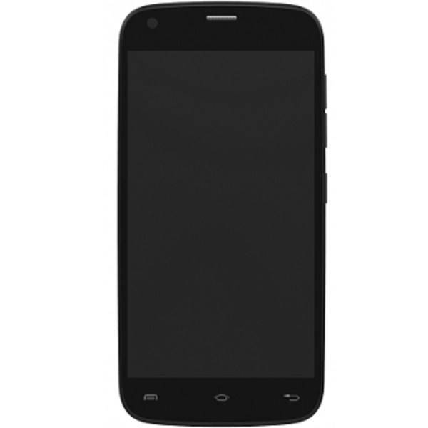 GLX Spring Dual SIM Mobile Phone، گوشی موبایل جی ال ایکس اسپرینگ دو سیم کارت