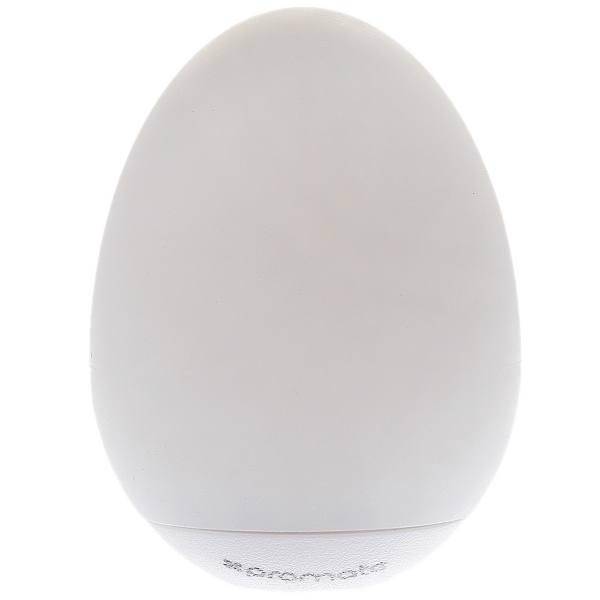 Promate Egg LED Light Bulb For HomeTree-2 LED Light Bulb، لامپ هوشمند پرومیت مدل Egg مناسب برای لامپ هوشمند HomeTree-2