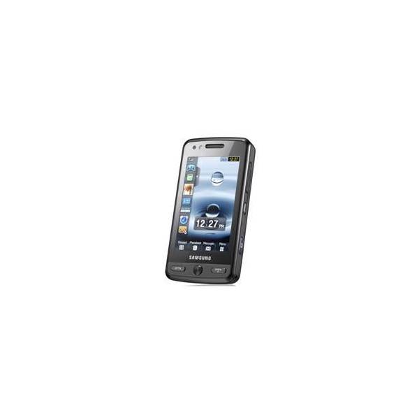 Samsung M8800 Pixon، گوشی موبایل سامسونگ ام 8800 پیسکسون