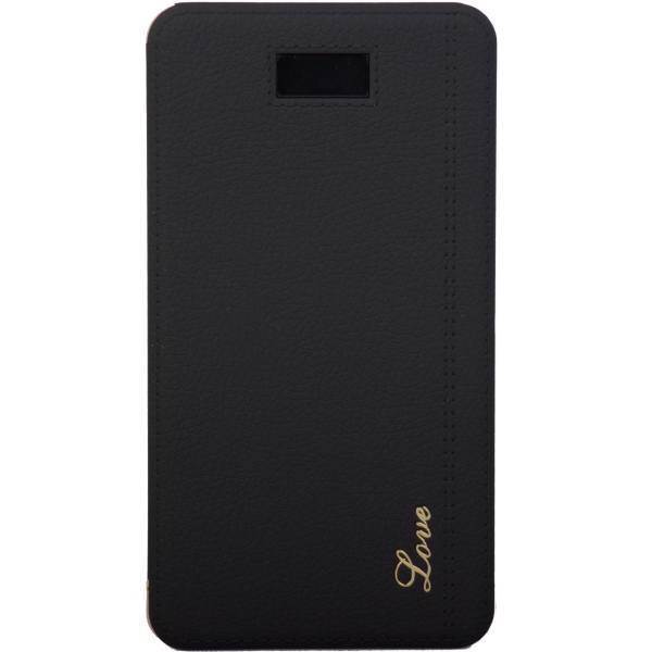 Verity V3 8000mAh Power Bank، شارژر همراه وریتی مدل V3 ظرفیت 8000 میلی آمپر ساعت