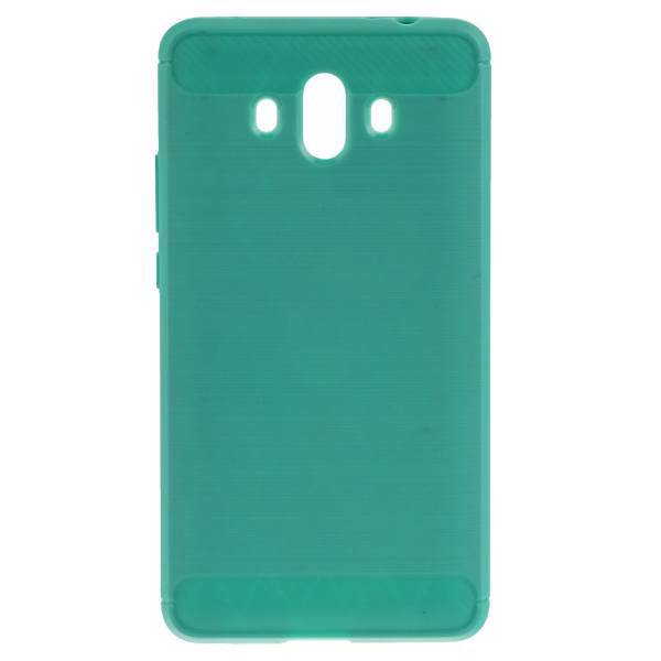Fashion Case Cover For Huawei Mate 10، کاور مدل Fashion Case مناسب برای گوشی موبایل هوآوی Mate 10