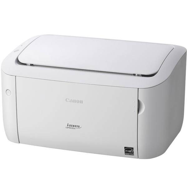 Canon i-SENSYS LBP6030w Laser Printer، پرینتر لیزری کانن مدل i-SENSYS LBP6030w