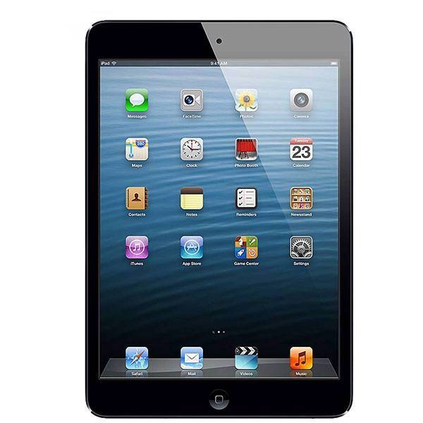 Apple iPad mini 4G 32GB Tablet، تبلت اپل مدل iPad mini 4G ظرفیت 32 گیگابایت