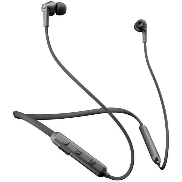 MEE audio N1 Wireless Headphones، هدفون بی سیم می آدیو مدل N1
