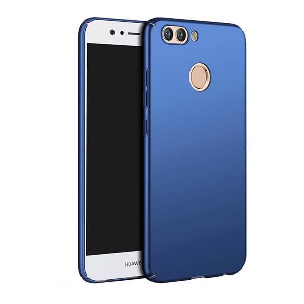 iPaky Hard Case Cover For Huawei Nova 2 Plus، کاور آیپکی مدل Hard Case مناسب برای گوشیHuawei Nova 2 Plus