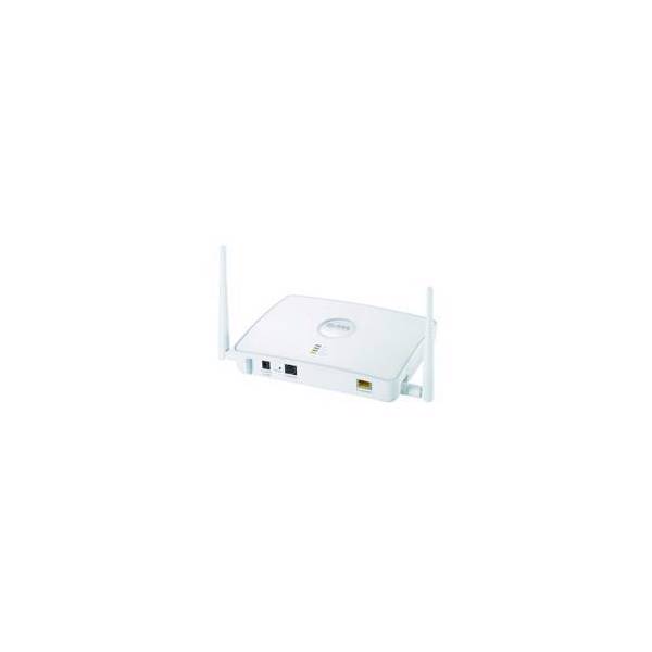 Zyxel Access Point NWA-3163، زایکسل Access Point NWA-3163