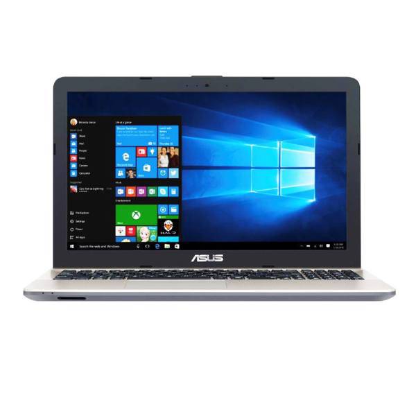 ASUS X542UQ 15 inch Laptop، لپ تاپ 15 اینچی ایسوس مدل X542UQ