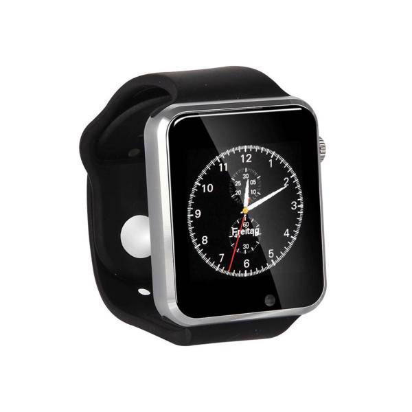 W008 Smart 2030 Smart Watch، ساعت هوشمند اسمارت 2030 مدل W008