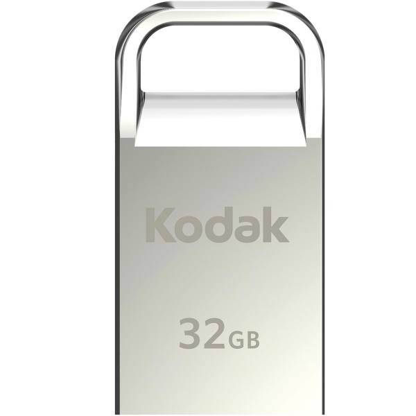 Kodak K903 Flash Memory - 32GB، فلش مموری کداک مدل K903 ظرفیت 32 گیگابایت