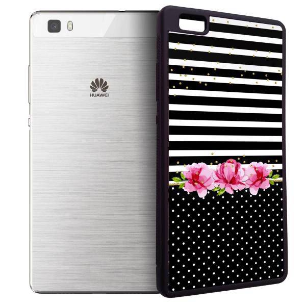 کاور گروه رویال مدلa 4111 مناسب برای گوشی موبایل هواوی HUAWEI P8 LITE