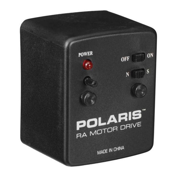 Meade Polaris DC Motor Drive For EQ Mount، موتور تک محوره مید مدل Polaris