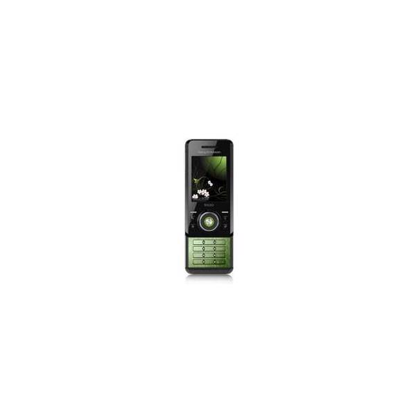 Sony Ericsson S500، گوشی موبایل سونی اریکسون اس 500