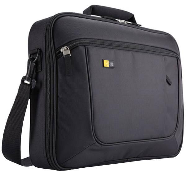 Case Logic ANC-317 Bag For 17.3 Inch Laptop، کیف لپ تاپ کیس لاجیک مدل ANC-317 مناسب برای لپ تاپ 17.3 اینچی