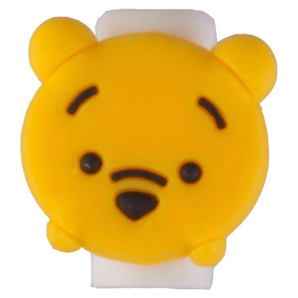 محافظ کابل مدل BEAR