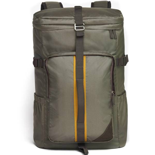 Targus TSB84506 Backpack For 15.6 Inch Laptop، کوله پشتی لپ تاپ تارگوس مدل TSB84506 مناسب برای لپ تاپ 15.6 اینچی