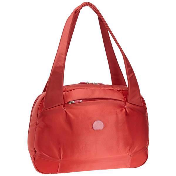 Delsey For Once 2371350 Bag، کیف دلسی مدل For Once کد 2371350