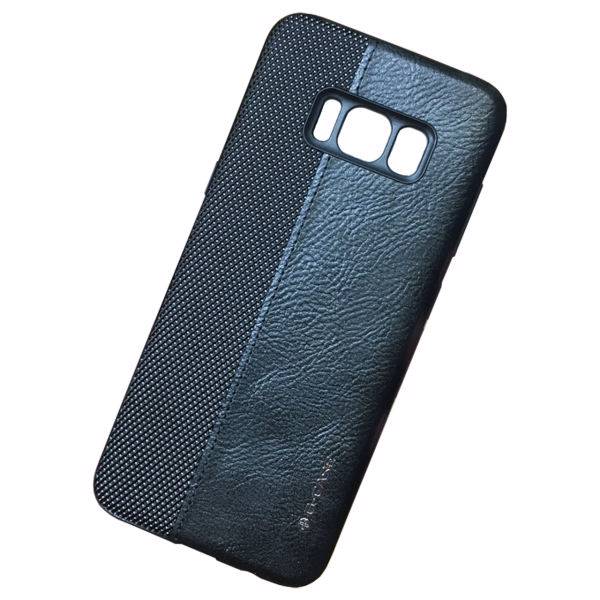 G-Case Earl Case For Samsung Galaxy S8، کاور جی-کیس مدل EARL مناسب برای گوشی موبایل سامسونگ Galaxy S8