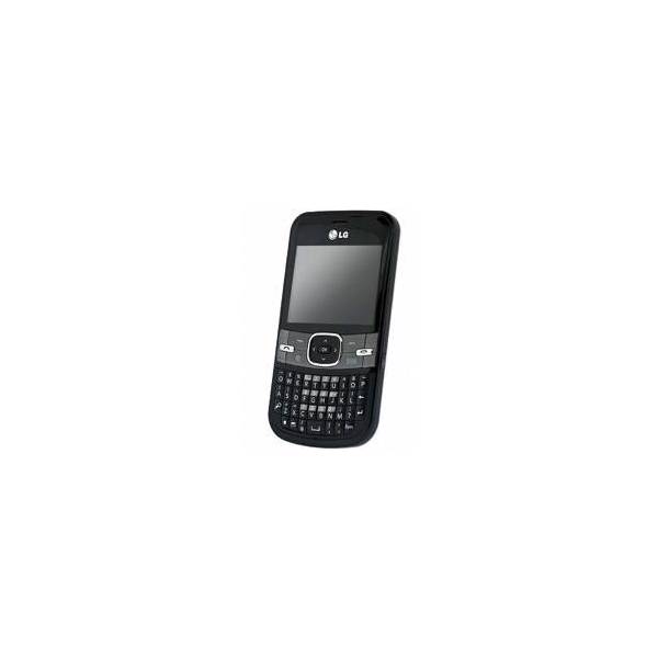 LG GW305، گوشی موبایل ال جی جی دبلیو 305