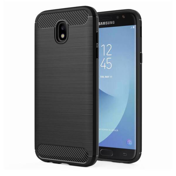 Jelly Silicone Case For Samsung Galaxy J5 Pro، قاب ژله ای سیلیکونی مناسب برای گوشی موبایل سامسونگ گلکسی J5 Pro