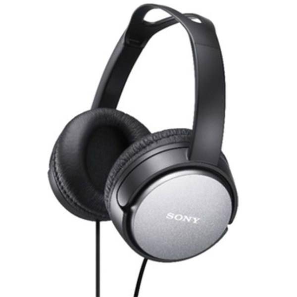 Sony MDR-XD150 Headphone، هدفون سونی مدل MDR-XD 150