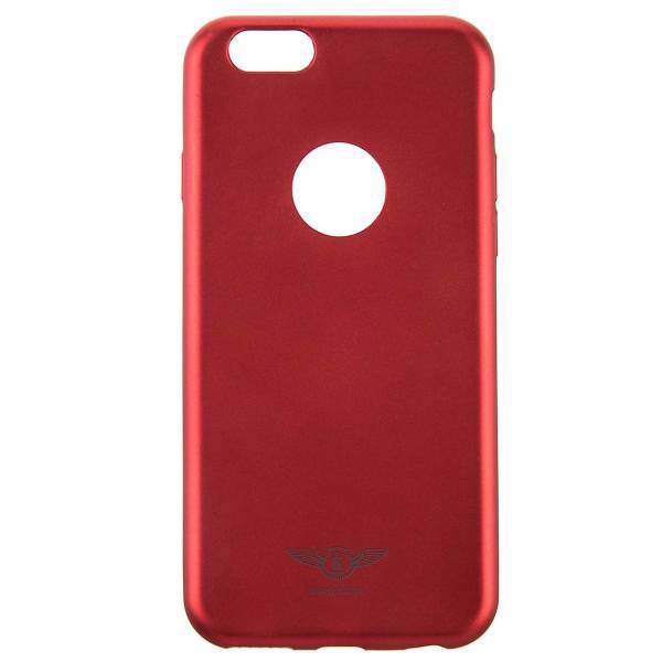 Kaku Cover For Iphone 6s، کاور Kaku مناسب برای گوشی موبایل آیفون 6s