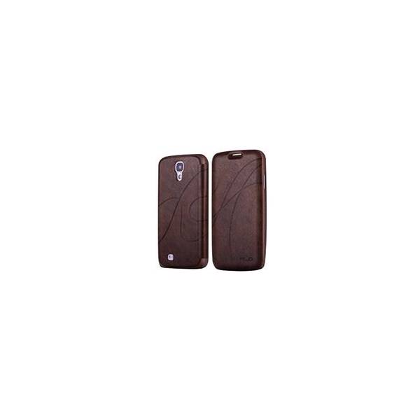 Kalaideng Oscar Series Case For Samsung Galaxy Note 2 N7100، کاور کالایدنگ چرمی برای سامسونگ گلکسی نوت 2