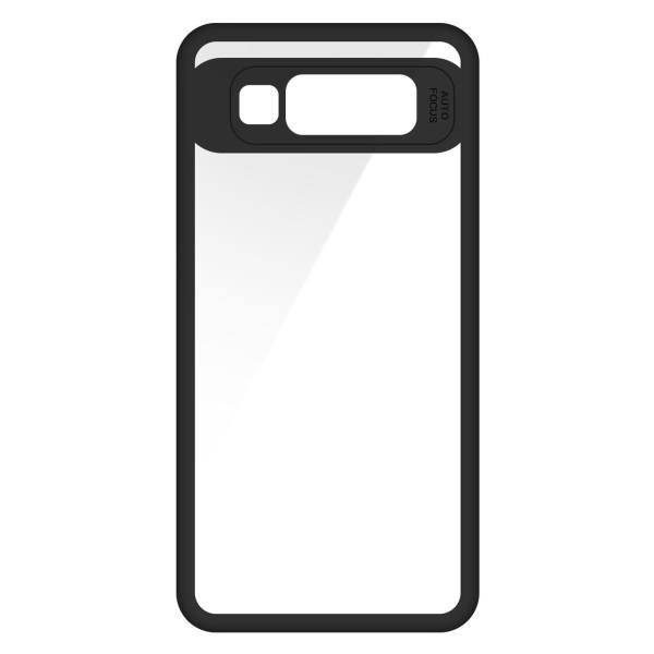 WK Design Bright Shield Cover For Samsung Galaxy Grand Prime Plus، کاور دبلیو کی دیزاین مدل Bright Shield مناسب برای گوشی موبایل سامسونگ Galaxy Grand Prime Plus
