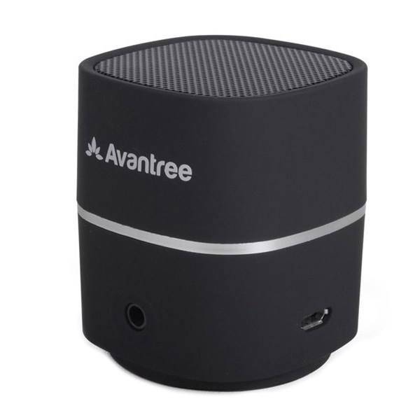 Avantree BTSP-TR401 Portable Bluetooth Speaker، اسپیکر بلوتوث قابل حمل آوانتری مدل BTSP-TR401