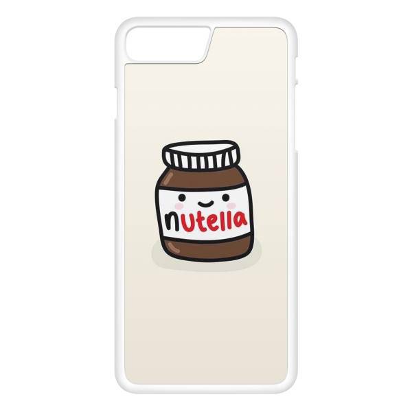 کاور لومانا مدل M7 Plus 201 مناسب برای گوشی موبایل آیفون 7 پلاس