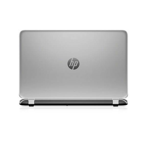 HP Pavilion 15-p034ne، لپ تاپ اچ پی پاویلیون 15