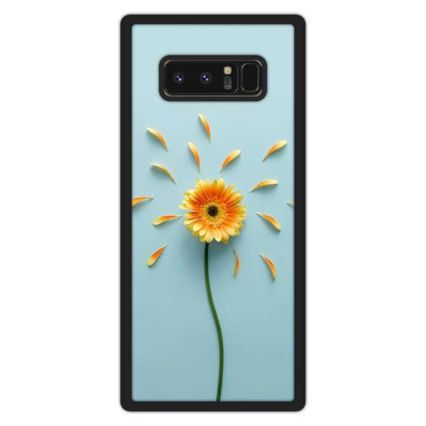 Akam AN80160 Case Cover Samsung Galaxy Note 8، کاور آکام مدل AN80160 مناسب برای گوشی موبایل سامسونگ گلکسی نوت 8