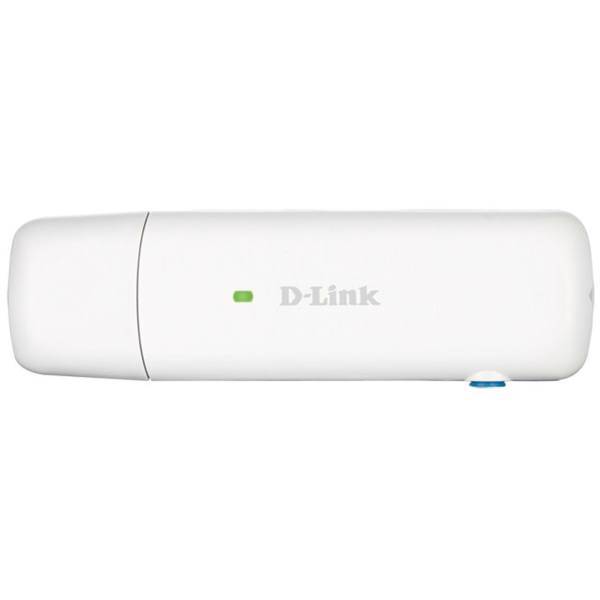 D-Link DWM-157 3G USB Modem، مودم 3G USB دی-لینک مدل DWM-157