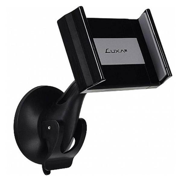 Luxa2 Smart Clip Phone Holder، پایه نگهدارنده گوشی موبایل لوکسا2 مدل Smart Clip