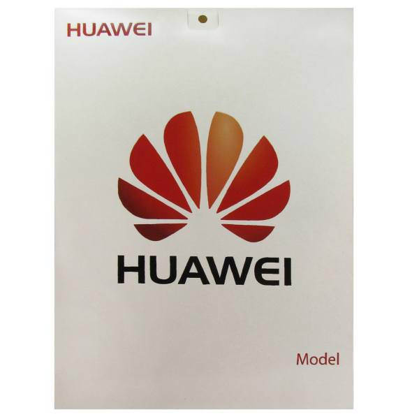 Normal Glass Screen Protector For Huawei M3 8inch، محافظ صفحه نمایش تبلت مدل Normal مناسب برای تبلت هواوی M3 8inch