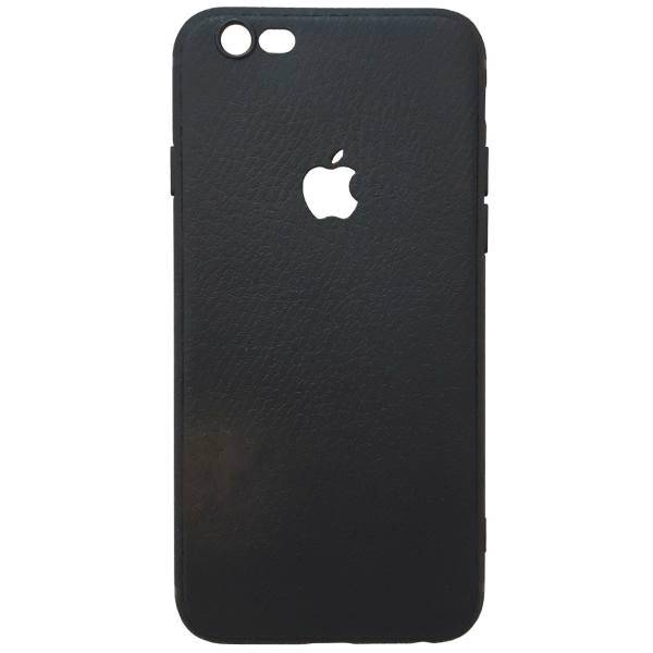 کاور کوک طرح چرم مناسب برای گوشی آیفون 6Plus/6sPlus