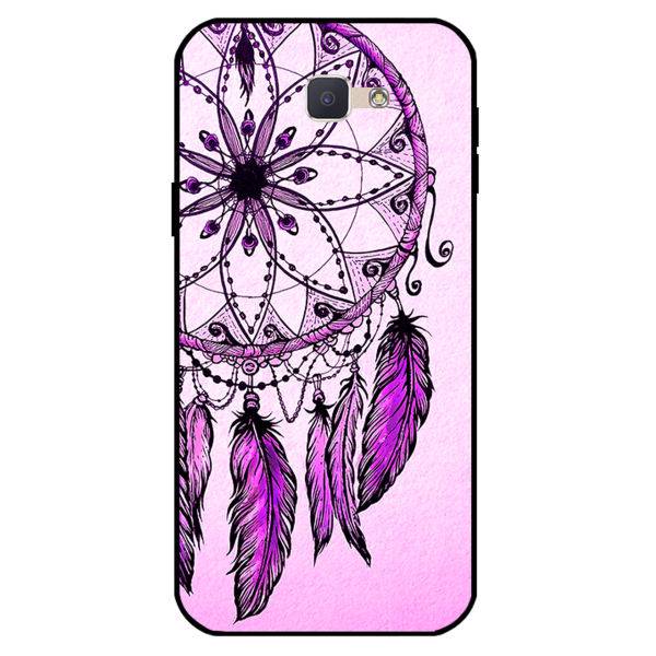 KH 6408 Cover For Samsung A5 2016510، کاور کی اچ مدل 6408 مناسب برای گوشی موبایل سامسونگ A5 2016510