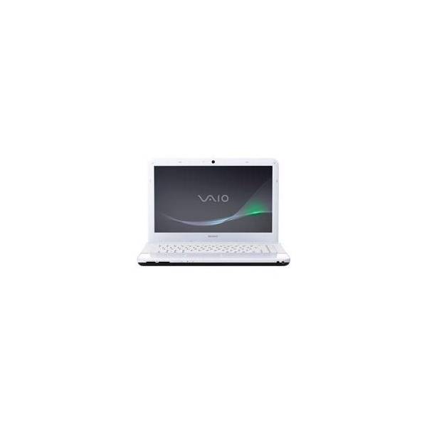 Sony VAIO EA22FX، لپ تاپ سونی وایو ایی ای 22 اف ایکس