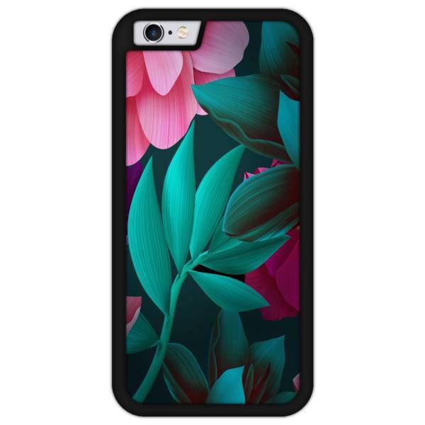 Akam A6P0184 Case Cover iPhone 6 Plus / 6s plus، کاور آکام مدل A6P0184 مناسب برای گوشی موبایل آیفون 6 پلاس و 6s پلاس