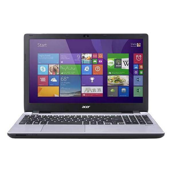 Acer Aspire V3-572G-70SY - 15 inch Laptop، لپ تاپ 15 اینچی ایسر مدل Aspire V3-572G-70SY