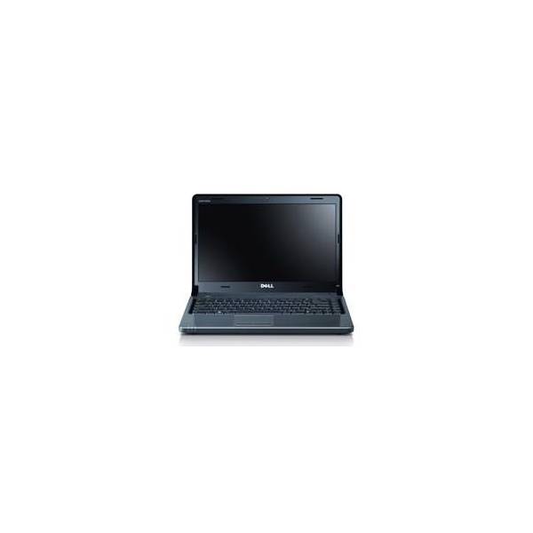 Dell Inspiron 1464، لپ تاپ دل اینسپایرون 1464