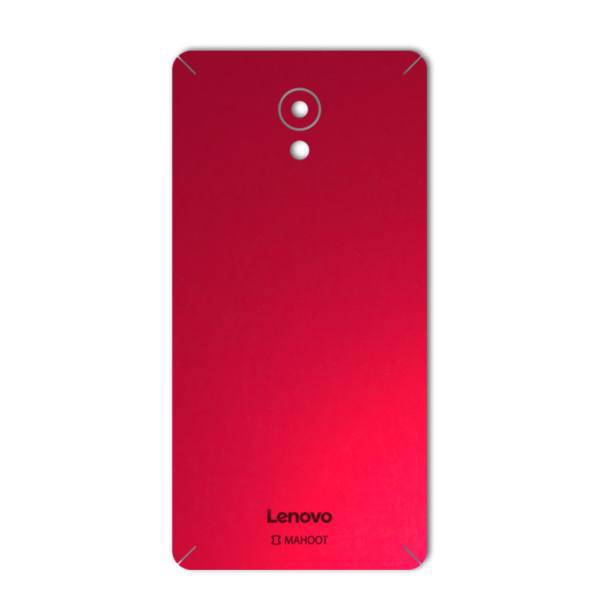 MAHOOT Color Special Sticker for Lenovo Vibe P2، برچسب تزئینی ماهوت مدلColor Special مناسب برای گوشی Lenovo Vibe P2