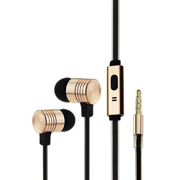 Lepards LP-007 Headphone، هدفون لپاردز مدل LP-007