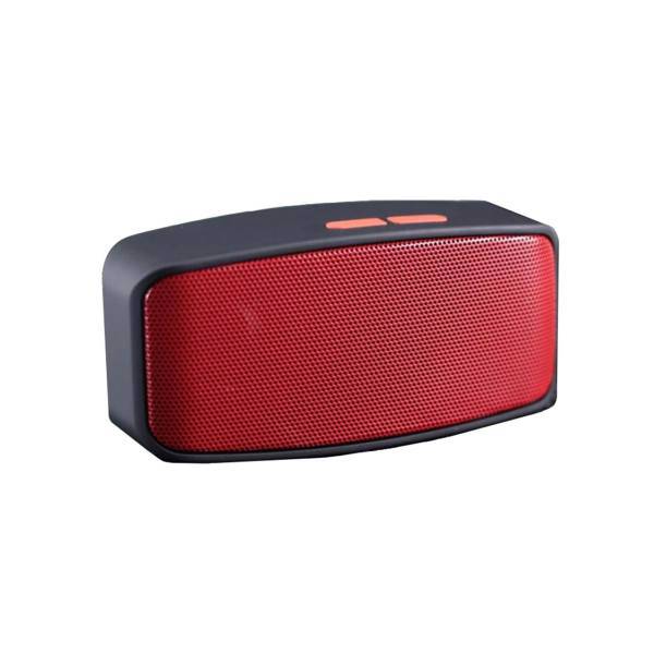 Sound Bytes N10U portable Bluetooth Speaker، اسپیکر بلوتوثی قابل حمل ساند بایتس مدل N10U