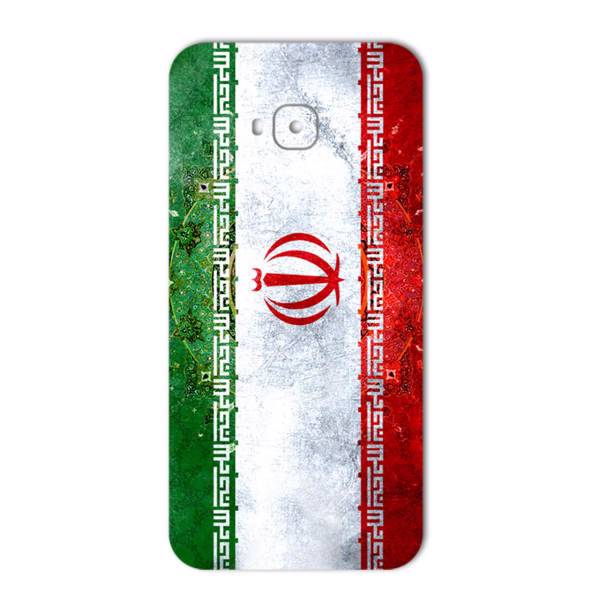 MAHOOT IRAN-flag Design Sticker for Asus Zenfone 4 Selfie pro، برچسب تزئینی ماهوت مدل IRAN-flag Design مناسب برای گوشی Asus Zenfone 4 Selfie pro