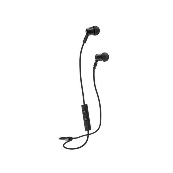 MEE audio M9B Headphones، هدفون می آدیو مدل M9B
