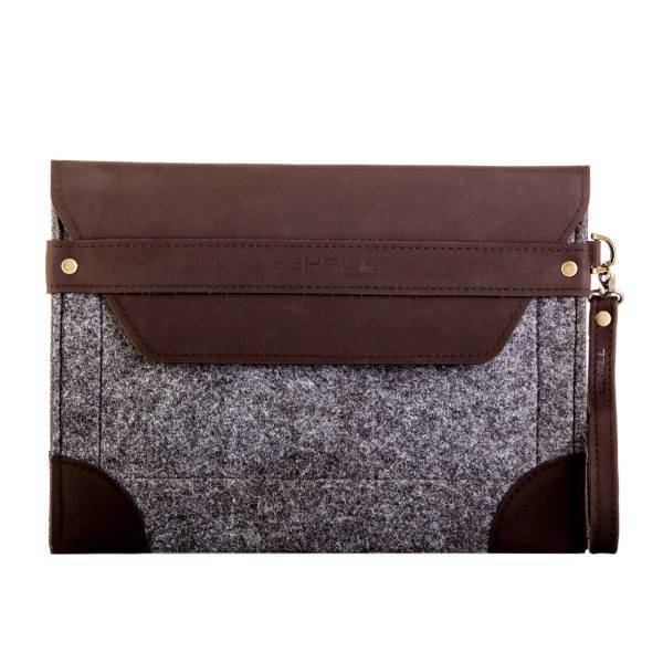 Behell BE-F16-01 Bag For 7-10 Inch Tablet، کیف تبلت بهل مدل BE-F16-01 مناسب برای تبلت های 7-10 اینچ