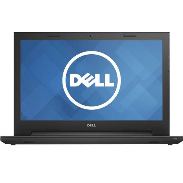 Dell INSPIRON 3542 - 15 inch Laptop، لپ تاپ 15 اینچی دل مدل Inspiron 3542